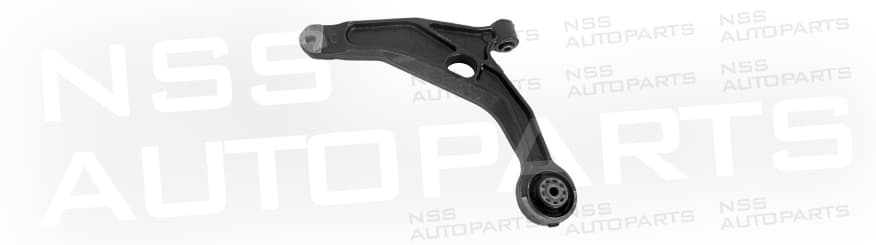 1734830 WISHBONE / LEFT