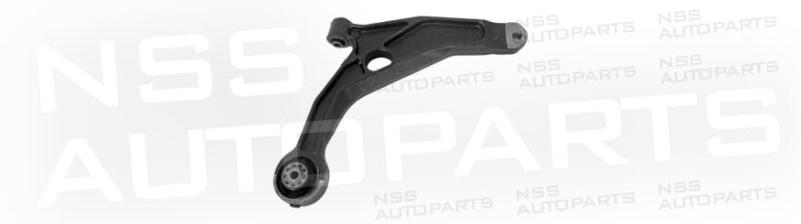 1734831 WISHBONE / RIGHT