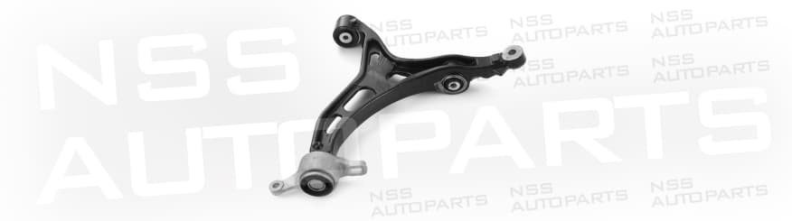 1737754 WISHBONE / RIGHT