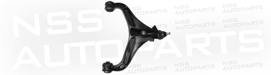 1740897 WISHBONE / RIGHT