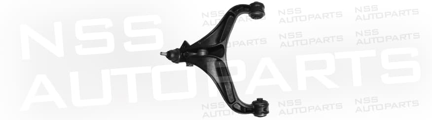 1740896 WISHBONE / LEFT