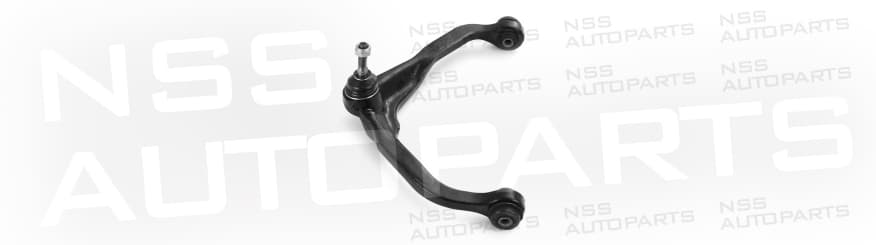 1740892 WISHBONE / LEFT