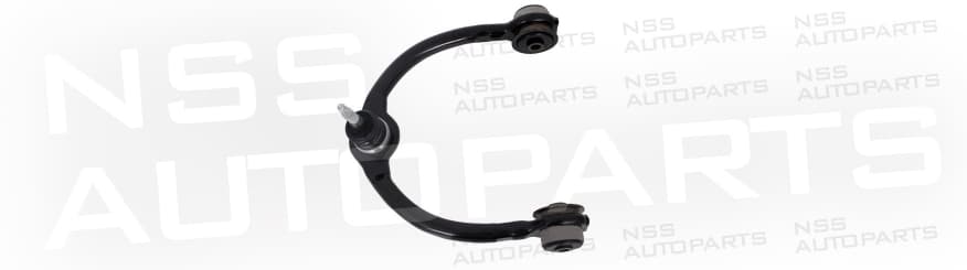 1734916 WISHBONE / LEFT & RIGHT