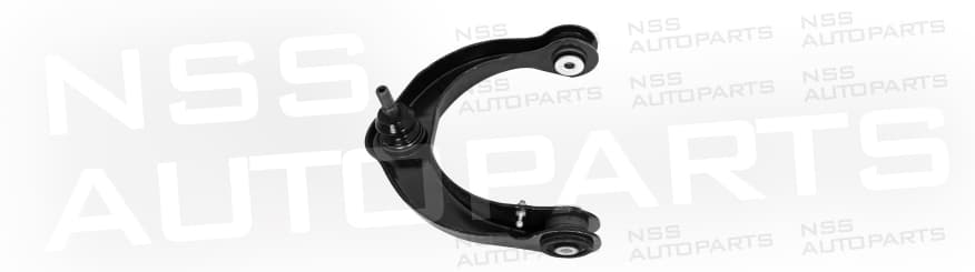 1737757 WISHBONE / LEFT