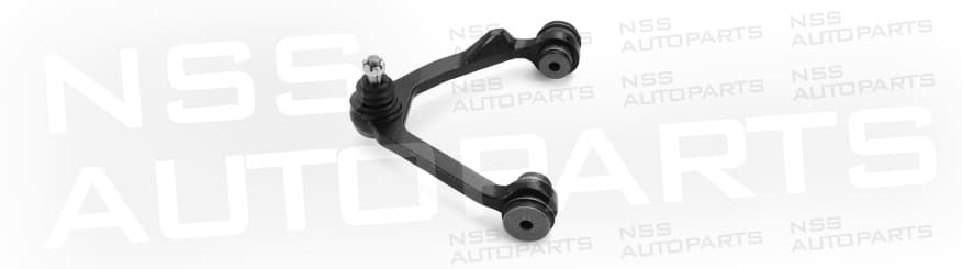 1729362 WISHBONE /