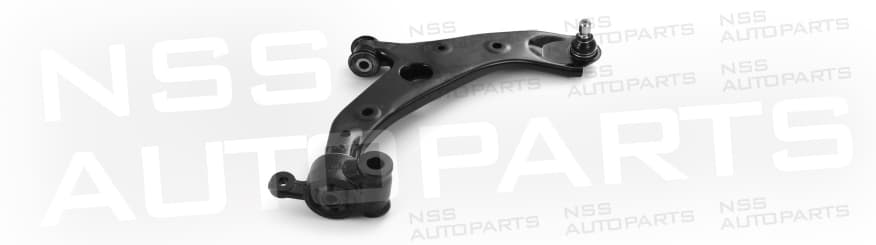 1736373 WISHBONE / RIGHT