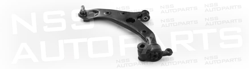 1736372 WISHBONE / LEFT