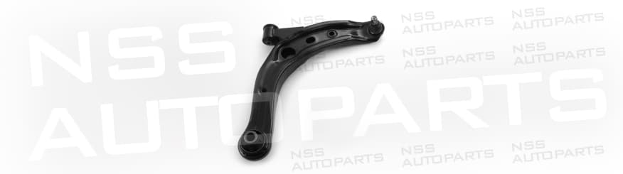 1725123 WISHBONE / RIGHT