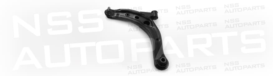 1725125 WISHBONE / LEFT