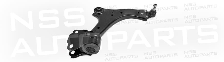 1732288 WISHBONE / RIGHT