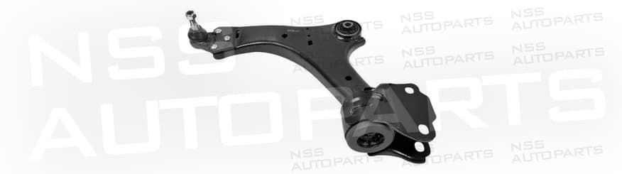 1732287 WISHBONE / LEFT