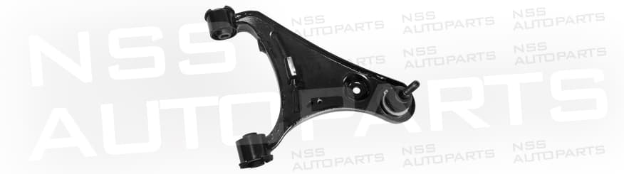 1736669 WISHBONE / RIGHT
