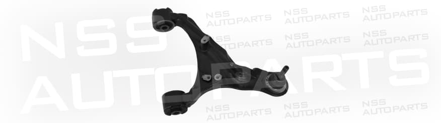 1734358 WISHBONE / RIGHT