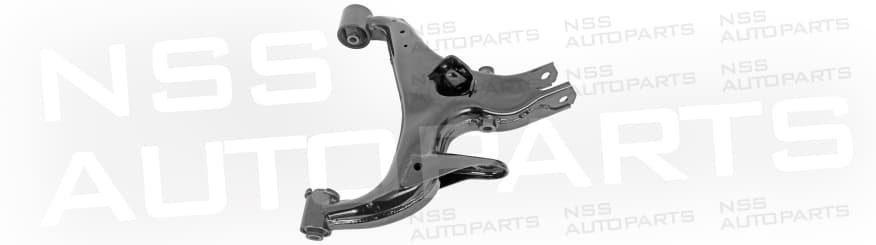 1736433 WISHBONE / LEFT