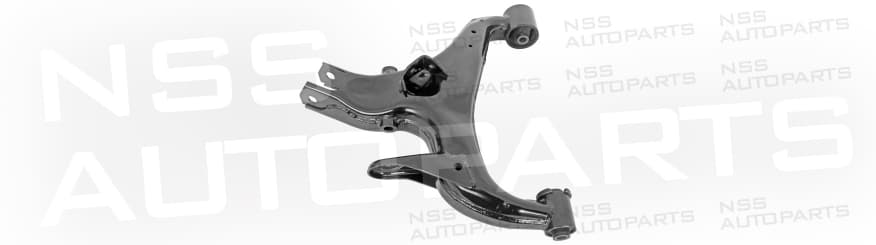 1736432 WISHBONE / RIGHT
