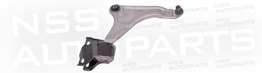 1734932 WISHBONE / RIGHT