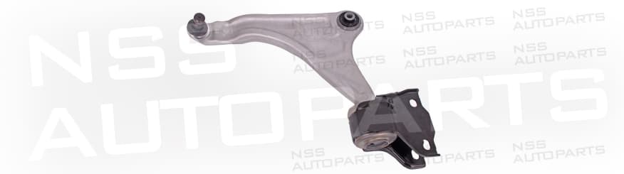 1734931 WISHBONE / LEFT