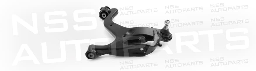 1733083 WISHBONE / RIGHT
