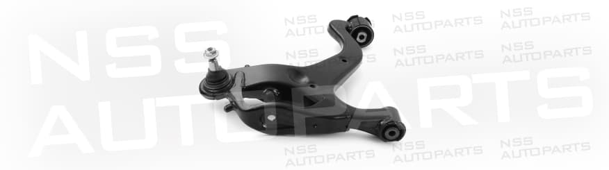 1733082 WISHBONE / LEFT