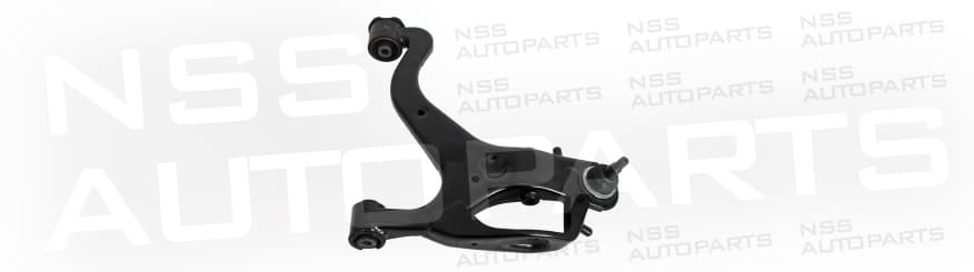 1732317 WISHBONE / RIGHT