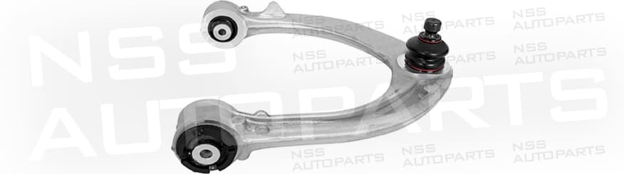 1735767 WISHBONE / RIGHT