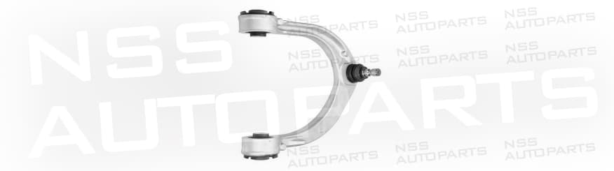 1735772 WISHBONE / RIGHT