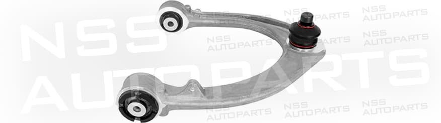 1735770 WISHBONE / RIGHT