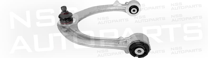 1735766 WISHBONE / LEFT