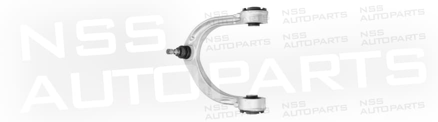 1735771 WISHBONE / LEFT