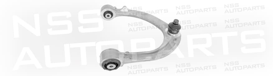 1735784 WISHBONE / RIGHT