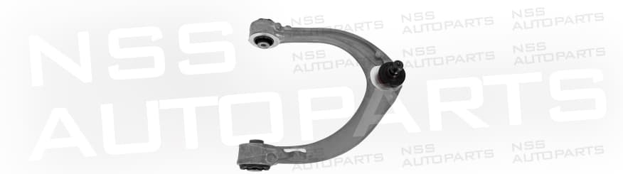 1735789 WISHBONE / RIGHT