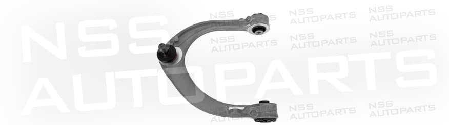 1735788 WISHBONE / LEFT