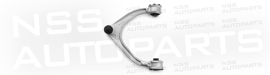 1742768 WISHBONE / LEFT