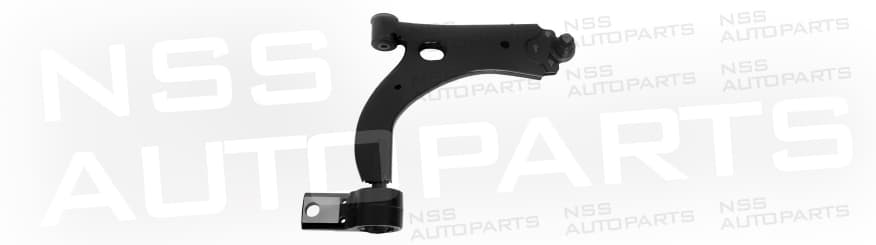 1735740 WISHBONE / RIGHT