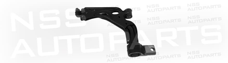 1735980 WISHBONE / LEFT