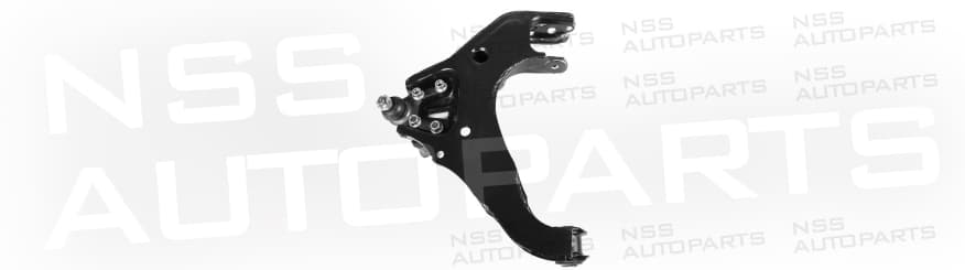 1725117 WISHBONE / LEFT