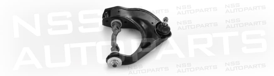 1725186 WISHBONE / RIGHT