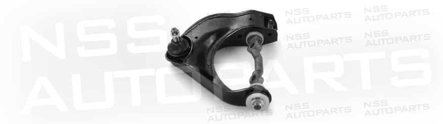 1725185 WISHBONE / LEFT
