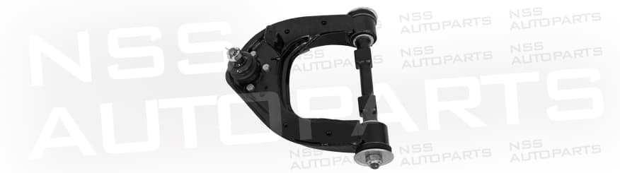1727788 WISHBONE / LEFT