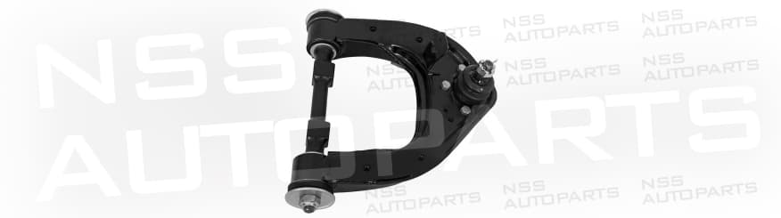 1727789 WISHBONE / RIGHT