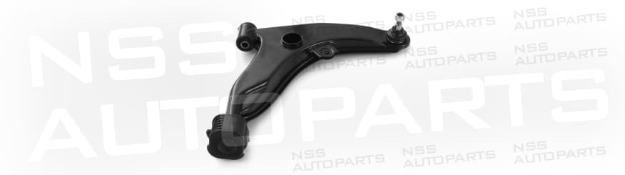 1725190 WISHBONE / RIGHT