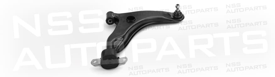 1722809 WISHBONE / RIGHT