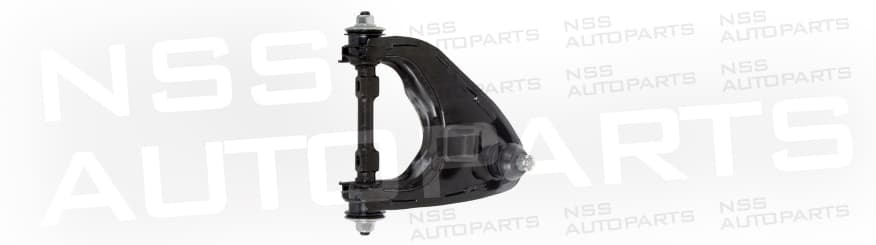 1733159 WISHBONE / RIGHT