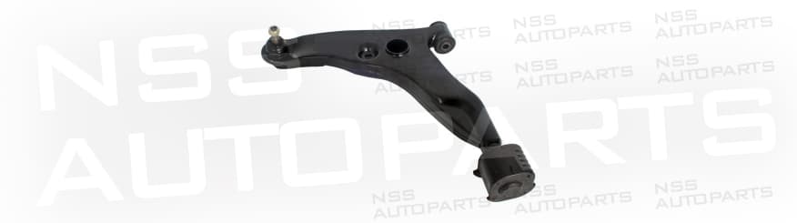 1734330 WISHBONE / LEFT