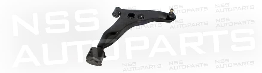 1734331 WISHBONE / RIGHT