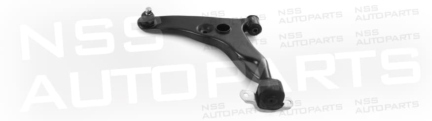 1725110 WISHBONE / LEFT