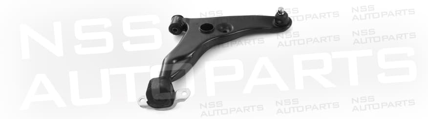 1725092 WISHBONE / RIGHT