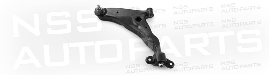 1742505 WISHBONE / LEFT