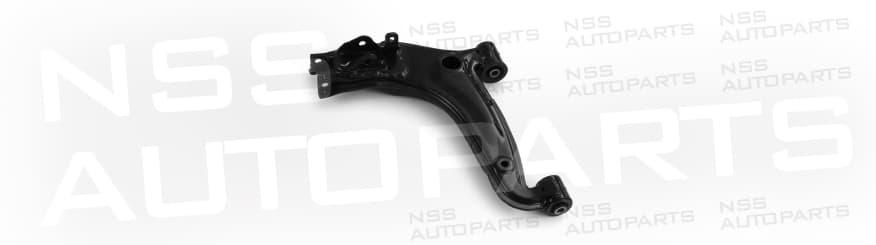 1739064 WISHBONE / LEFT