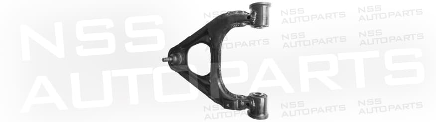 1727478 WISHBONE / LEFT